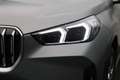 BMW X1 sDrive18i | X Line | Harman Kardon | Parkeerhulpsy Grijs - thumbnail 15