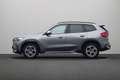BMW X1 sDrive18i | X Line | Harman Kardon | Parkeerhulpsy Grijs - thumbnail 16