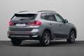 BMW X1 sDrive18i | X Line | Harman Kardon | Parkeerhulpsy Grijs - thumbnail 2