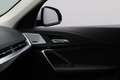 BMW X1 sDrive18i | X Line | Harman Kardon | Parkeerhulpsy Grijs - thumbnail 19