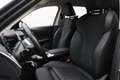 BMW X1 sDrive18i | X Line | Harman Kardon | Parkeerhulpsy Grijs - thumbnail 20
