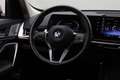 BMW X1 sDrive18i | X Line | Harman Kardon | Parkeerhulpsy Grijs - thumbnail 22