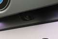 BMW X1 sDrive18i | X Line | Harman Kardon | Parkeerhulpsy Grijs - thumbnail 11