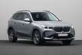 BMW X1 sDrive18i | X Line | Harman Kardon | Parkeerhulpsy Grijs - thumbnail 14
