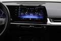 BMW X1 sDrive18i | X Line | Harman Kardon | Parkeerhulpsy Grijs - thumbnail 23