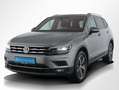 Volkswagen Tiguan Allspace 2.0 TDI Highline DSG 4x4 DAB ACC Argintiu - thumbnail 19