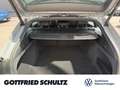Volkswagen Arteon Shooting Brake 2.0 TSI DSG LED NAV R-Line KAMERA A Gris - thumbnail 10