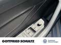 Volkswagen Arteon Shooting Brake 2.0 TSI DSG LED NAV R-Line KAMERA A Gris - thumbnail 12