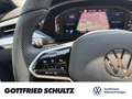 Volkswagen Arteon Shooting Brake 2.0 TSI DSG LED NAV R-Line KAMERA A Gris - thumbnail 16