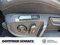Volkswagen Arteon Shooting Brake 2.0 TSI DSG LED NAV R-Line KAMERA A Gris - thumbnail 13