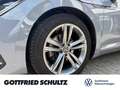 Volkswagen Arteon Shooting Brake 2.0 TSI DSG LED NAV R-Line KAMERA A Gris - thumbnail 11