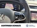 Volkswagen Arteon Shooting Brake 2.0 TSI DSG LED NAV R-Line KAMERA A Gris - thumbnail 15