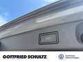 Volkswagen Arteon Shooting Brake 2.0 TSI DSG LED NAV R-Line KAMERA A Gris - thumbnail 14