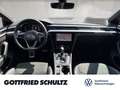 Volkswagen Arteon Shooting Brake 2.0 TSI DSG LED NAV R-Line KAMERA A Gris - thumbnail 8