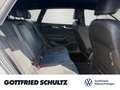 Volkswagen Arteon Shooting Brake 2.0 TSI DSG LED NAV R-Line KAMERA A Gris - thumbnail 9