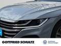 Volkswagen Arteon Shooting Brake 2.0 TSI DSG LED NAV R-Line KAMERA A Gris - thumbnail 6