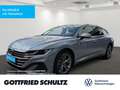 Volkswagen Arteon Shooting Brake 2.0 TSI DSG LED NAV R-Line KAMERA A Gris - thumbnail 1