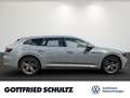 Volkswagen Arteon Shooting Brake 2.0 TSI DSG LED NAV R-Line KAMERA A Gris - thumbnail 4