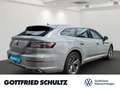 Volkswagen Arteon Shooting Brake 2.0 TSI DSG LED NAV R-Line KAMERA A Gris - thumbnail 5