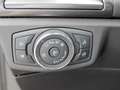 Ford Mondeo Business Edition 2,0 EcoBlue Start/Stopp Nero - thumbnail 34