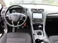 Ford Mondeo Business Edition 2,0 EcoBlue Start/Stopp Zwart - thumbnail 4