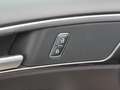 Ford Mondeo Business Edition 2,0 EcoBlue Start/Stopp Nero - thumbnail 29