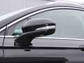 Ford Mondeo Business Edition 2,0 EcoBlue Start/Stopp Nero - thumbnail 33