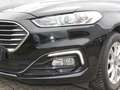 Ford Mondeo Business Edition 2,0 EcoBlue Start/Stopp Zwart - thumbnail 19