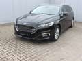 Ford Mondeo Business Edition 2,0 EcoBlue Start/Stopp Zwart - thumbnail 35