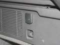 Ford Mondeo Business Edition 2,0 EcoBlue Start/Stopp Nero - thumbnail 23