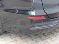 Ford Mondeo Business Edition 2,0 EcoBlue Start/Stopp Nero - thumbnail 8