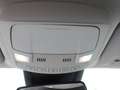Ford Mondeo Business Edition 2,0 EcoBlue Start/Stopp Nero - thumbnail 32