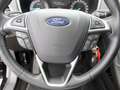 Ford Mondeo Business Edition 2,0 EcoBlue Start/Stopp Zwart - thumbnail 11
