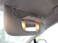 Ford Mondeo Business Edition 2,0 EcoBlue Start/Stopp Nero - thumbnail 31