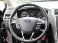 Ford Mondeo Business Edition 2,0 EcoBlue Start/Stopp Zwart - thumbnail 24