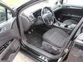Ford Mondeo Business Edition 2,0 EcoBlue Start/Stopp Zwart - thumbnail 3