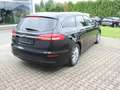 Ford Mondeo Business Edition 2,0 EcoBlue Start/Stopp Zwart - thumbnail 9