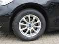 Ford Mondeo Business Edition 2,0 EcoBlue Start/Stopp Nero - thumbnail 6