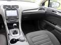 Ford Mondeo Business Edition 2,0 EcoBlue Start/Stopp Zwart - thumbnail 25