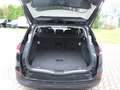 Ford Mondeo Business Edition 2,0 EcoBlue Start/Stopp Nero - thumbnail 18