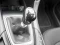 Ford Mondeo Business Edition 2,0 EcoBlue Start/Stopp Nero - thumbnail 16