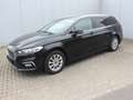 Ford Mondeo Business Edition 2,0 EcoBlue Start/Stopp Zwart - thumbnail 2