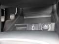 Ford Mondeo Business Edition 2,0 EcoBlue Start/Stopp Nero - thumbnail 20