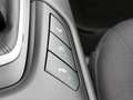 Ford Mondeo Business Edition 2,0 EcoBlue Start/Stopp Zwart - thumbnail 30