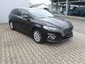 Ford Mondeo Business Edition 2,0 EcoBlue Start/Stopp Zwart - thumbnail 7