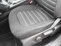 Ford Mondeo Business Edition 2,0 EcoBlue Start/Stopp Nero - thumbnail 17