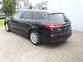 Ford Mondeo Business Edition 2,0 EcoBlue Start/Stopp Nero - thumbnail 5