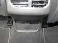 Ford Mondeo Business Edition 2,0 EcoBlue Start/Stopp Nero - thumbnail 22