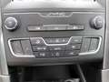 Ford Mondeo Business Edition 2,0 EcoBlue Start/Stopp Zwart - thumbnail 13