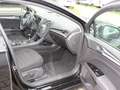 Ford Mondeo Business Edition 2,0 EcoBlue Start/Stopp Zwart - thumbnail 26